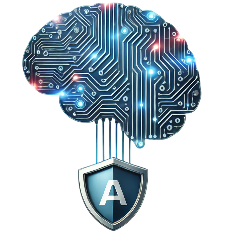 Encourage Innovation